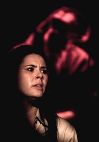 Any Night_film still