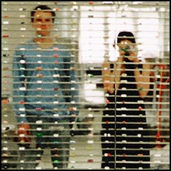 any_night_mirror