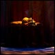 Any Night_4